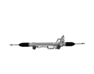 TOYOTA Land Cruiser Prado 2009-2020