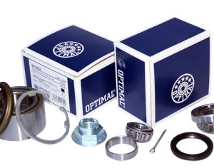 MERCEDES-BENZ A 140 1997-2025 - 1