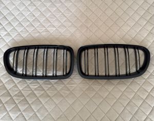 BMW 530 2011-2016 - 2