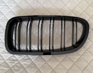 BMW 530 2011-2016 - 3