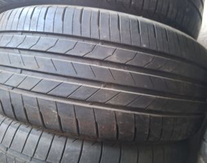R22  285/40  იდეალურები