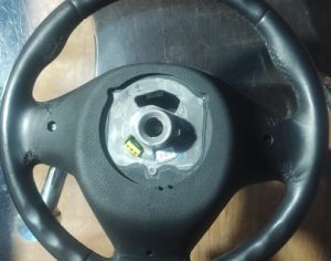 BMW X5 2010-2020 - 2