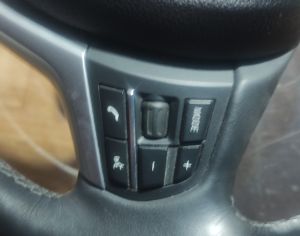 BMW X5 2010-2020 - 3