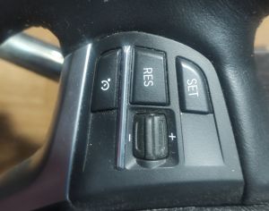 BMW X5 2010-2020 - 4