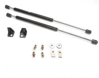 FORD Fusion 2013-2020