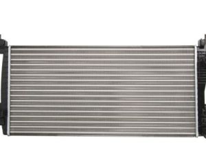 VOLKSWAGEN Golf 2012-2024 - 1
