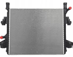 VOLKSWAGEN ID.4 2023-2024 - 1