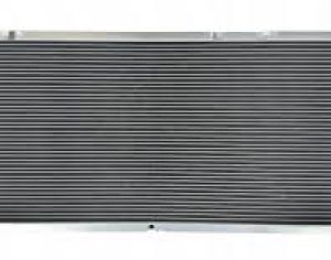 FORD EcoSport 2013-2022 - 1