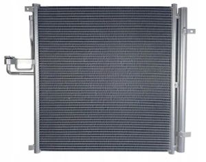 FORD Ranger 2011-2024