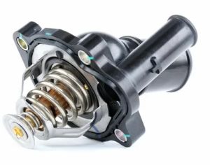 KIA K5 2012-2026 - 1