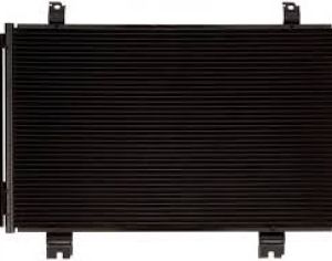 LEXUS LS 460 2006-2012 - 1