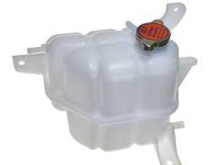 NISSAN Pathfinder 2004-2014 - 1