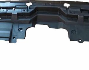 MAZDA CX-50 2021-2024 - 1