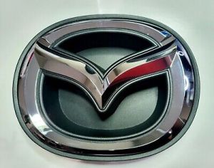 MAZDA Mazda 6 2013-2017