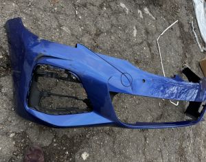 BMW 335 2019-2022 - 2