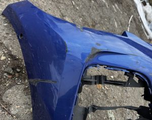 BMW 335 2019-2022 - 3