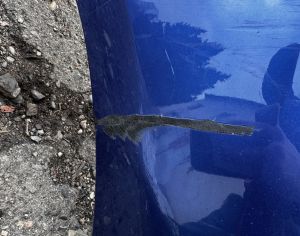 BMW 335 2019-2022 - 4