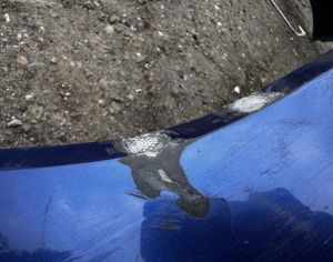 BMW 335 2019-2022 - 6