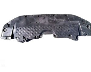 22- NX350/NX450h - შხეფებისგან დამცავი