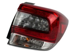 18-23 CROSSTREK - ფარი უკანა (მარჯვენა)（USA)