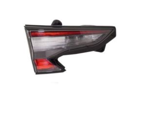 21-24 OUTBACK - ფარი უკანა შიდა(მარცხენა)（USA,LED）