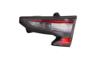 21-24 OUTBACK - ფარი უკანა შიდა(მარჯვენა)（USA,LED）