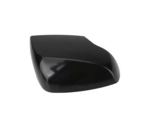 12-17 CROSSTREK - სარკის ხუფი (მარჯვენა)（UPPER）