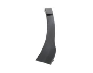 23- OUTBACK - ბამპერის კანტი წინა (მარცხენა)（USA,NORMAL,ON FRONT BUMPER)