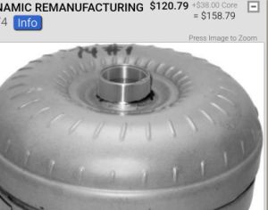 FORD WINDSTAR 1995-2007 - 3
