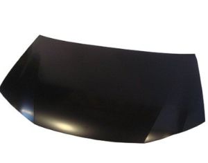 LEXUS HS 250h 2009-2012 - 1