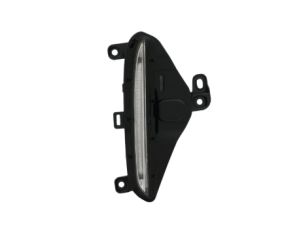 21- RAV4/PRIME - ფარი სანისლე (მარჯვენა) LED + პრიალა CHINA - 1