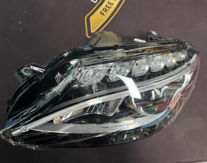 MERCEDES-BENZ C 300 2015-2018 - 3