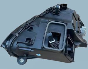 MERCEDES-BENZ C 300 2015-2018 - 7