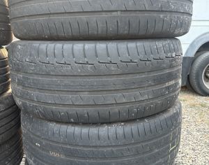 R19 275/55 ზაფხული