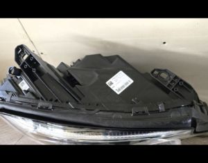 MERCEDES-BENZ GLA 250 2013-2019 - 2