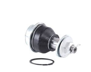BMW 114 2004-2025