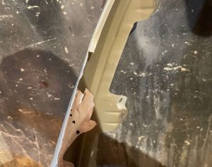 TESLA Model S 2016-2024 - 3