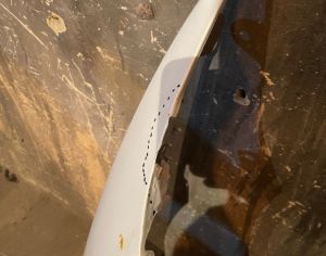 TESLA Model S 2016-2024 - 4