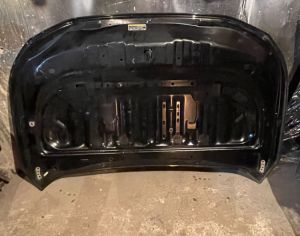 TOYOTA RAV 4 2019-2025 - 10