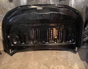 TOYOTA RAV 4 2019-2025 - 3