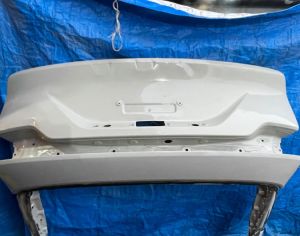 PORSCHE Cayenne 2019-2022 - 8
