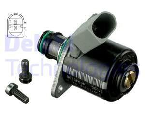 SSANGYONG Actyon Sports 2003-2025 - 3
