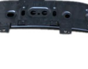 MAZDA CX-30 2020-2025 - 1