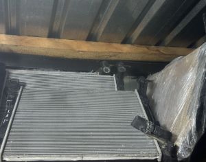 NISSAN Note 2002-2012 - 3