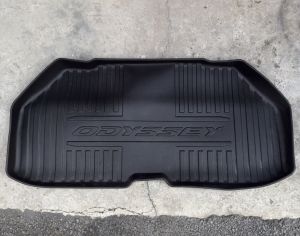 HONDA Odyssey 2013-2020 - 1