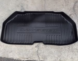 HONDA Odyssey 2013-2020 - 2