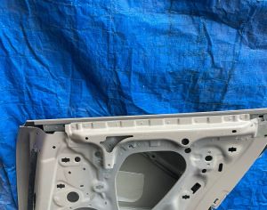 PORSCHE Taycan 4S 2020-2026 - 2