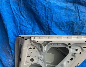 PORSCHE Taycan 4S 2020-2026 - 3