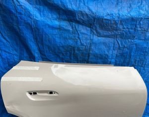 PORSCHE Taycan 4S 2020-2026 - 6