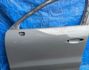 PORSCHE Cayenne 2019-2024 - 1
